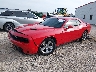 2C3CDZAG0LH****** Usados y Reparables 2020 Dodge Challenger en Fayetteville