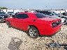2C3CDZAG0LH****** Salvamento y Reparables 2020 Dodge Challenger en Fayetteville