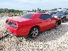 2C3CDZAG0LH****** Salvamento y Destrozados 2020 Dodge Challenger en Estado de Arkansas