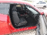 2C3CDZAG0LH****** Usados y Reparables 2020 Dodge Challenger en Estado de Arkansas