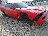 2C3CDZAG0LH****** Salvamento y Reparables 2020 Dodge Challenger en Estado de Arkansas