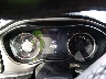 2C3CDZAG0LH****** Salvamento 2020 Dodge Challenger en Fayetteville