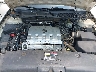 1G6KD54Y4YU****** Repairable 2000 Cadillac Deville in Pulaski