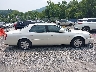 1G6KD54Y4YU****** Used 2000 Cadillac Deville in Virginia State