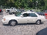 1G6KD54Y4YU****** Repairable 2000 Cadillac Deville in Virginia State