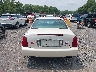 1G6KD54Y4YU****** Wrecked 2000 Cadillac Deville