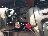 1G6KD54Y4YU****** Salvage 2000 Cadillac Deville in Virginia State