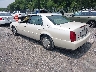 1G6KD54Y4YU****** Salvage and Repairable 2000 Cadillac Deville in Pulaski