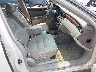 1G6KD54Y4YU****** Used and Repairable 2000 Cadillac Deville in Virginia State