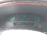 1G6KD54Y4YU****** Salvage 2000 Cadillac Deville in Pulaski