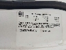 1G6KD54Y4YU****** Used 2000 Cadillac Deville in Pulaski