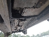 1G6KD54Y4YU****** Salvage and Repairable 2000 Cadillac Deville in Virginia State