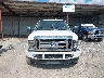 1FDAX46R59E****** Used 2009 Ford F-450 Chassis in Tennessee State