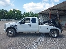 1FDAX46R59E****** Salvage 2009 Ford F-450 Chassis