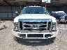 1FDAX46R59E****** Salvage 2009 Ford F-450 Chassis in Tennessee State