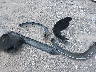 1FDAX46R59E****** Wrecked 2009 Ford F-450 Chassis in Tennessee State