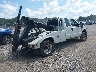 1FDAX46R59E****** Salvage and Wrecked 2009 Ford F-450 Chassis in Tennessee State