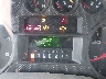 1FDAX46R59E****** Used and Repairable 2009 Ford F-450 Chassis in Tennessee State