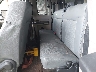 1FDAX46R59E****** Salvage and Repairable 2009 Ford F-450 Chassis in Tennessee State