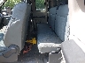 1FDAX46R59E****** Salvage 2009 Ford F-450 Chassis in Knoxville