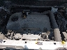 3GNAXSEV0KS****** Repairable 2019 Chevrolet Equinox in Scranton