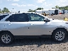 3GNAXSEV0KS****** Used 2019 Chevrolet Equinox in Pennsylvania State