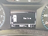 3GNAXSEV0KS****** Salvage 2019 Chevrolet Equinox