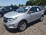 3GNAXSEV0KS****** Used and Repairable 2019 Chevrolet Equinox in Scranton