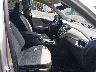 3GNAXSEV0KS****** Used and Repairable 2019 Chevrolet Equinox in Pennsylvania State