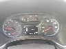 3GNAXSEV0KS****** Salvage 2019 Chevrolet Equinox in Scranton