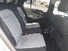 3GNAXSEV0KS****** Wrecked 2019 Chevrolet Equinox in Scranton