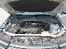 1FMSK8DH8RG****** Reparables 2024 Ford Explorer en Akron Canton