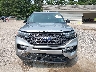 1FMSK8DH8RG****** Destrozados 2024 Ford Explorer en Estado de Ohio