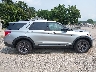 1FMSK8DH8RG****** Usados 2024 Ford Explorer en Estado de Ohio