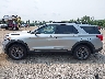 1FMSK8DH8RG****** Reparables 2024 Ford Explorer en Estado de Ohio
