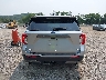 1FMSK8DH8RG****** Destrozados 2024 Ford Explorer
