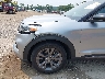 1FMSK8DH8RG****** Usados 2024 Ford Explorer