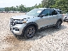 1FMSK8DH8RG****** Usados y Reparables 2024 Ford Explorer en Akron Canton