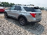 1FMSK8DH8RG****** Salvamento y Reparables 2024 Ford Explorer en Akron Canton