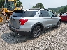 1FMSK8DH8RG****** Salvamento y Destrozados 2024 Ford Explorer en Estado de Ohio