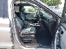 1FMSK8DH8RG****** Usados y Reparables 2024 Ford Explorer en Estado de Ohio