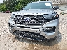 1FMSK8DH8RG****** Salvamento y Reparables 2024 Ford Explorer en Estado de Ohio