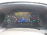 1FMSK8DH8RG****** Salvamento 2024 Ford Explorer en Akron Canton