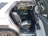 1FMSK8DH8RG****** Destrozados 2024 Ford Explorer en Akron Canton