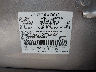 1FMSK8DH8RG****** Usados 2024 Ford Explorer en Akron Canton