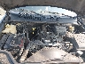 1J4GW48S04C****** Reparables 2004 Jeep Grand Cherokee en Tifton