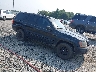 1J4GW48S04C****** Salvamento y Destrozados 2004 Jeep Grand Cherokee en Tifton