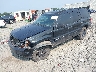 1J4GW48S04C****** Usados y Reparables 2004 Jeep Grand Cherokee en Tifton