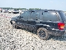 1J4GW48S04C****** Salvamento y Reparables 2004 Jeep Grand Cherokee en Tifton