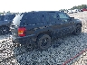 1J4GW48S04C****** Salvamento y Destrozados 2004 Jeep Grand Cherokee en Estado de Georgia